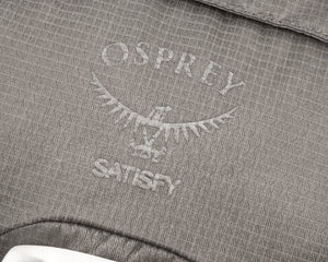 SATISFY® Osprey® Talon™ Mineral 22