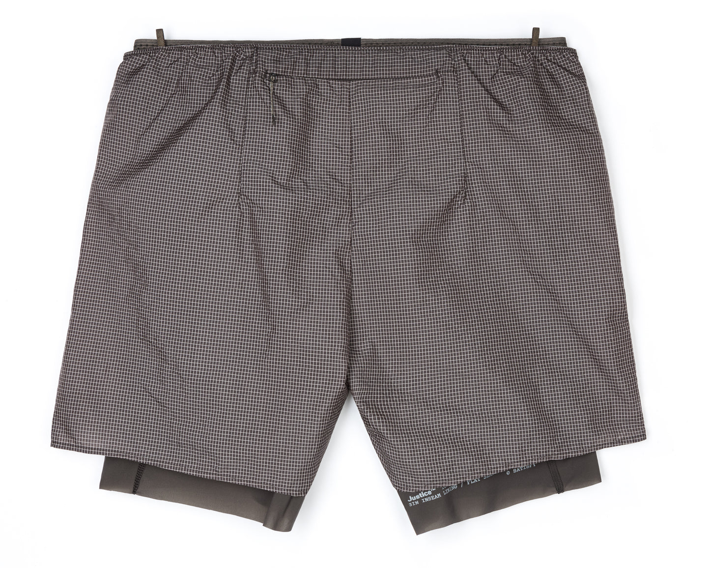 Rippy™ Dyneema® 3" Trail Shorts