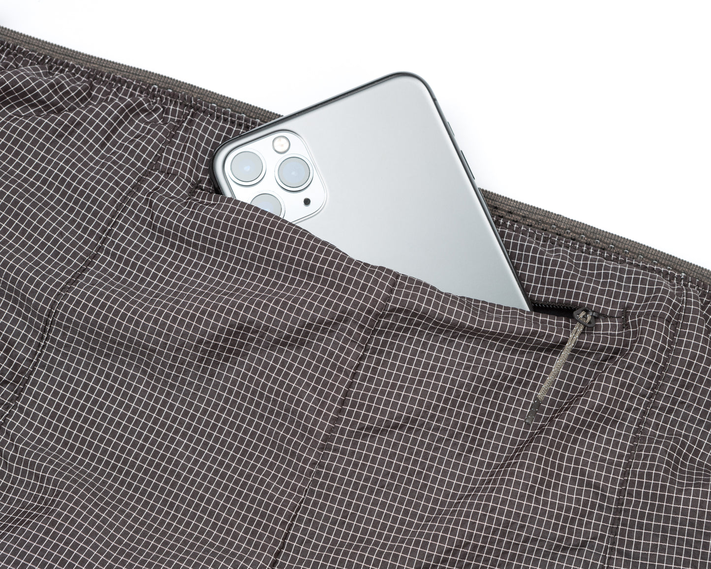 Rippy™ Dyneema® 3" Trail Shorts