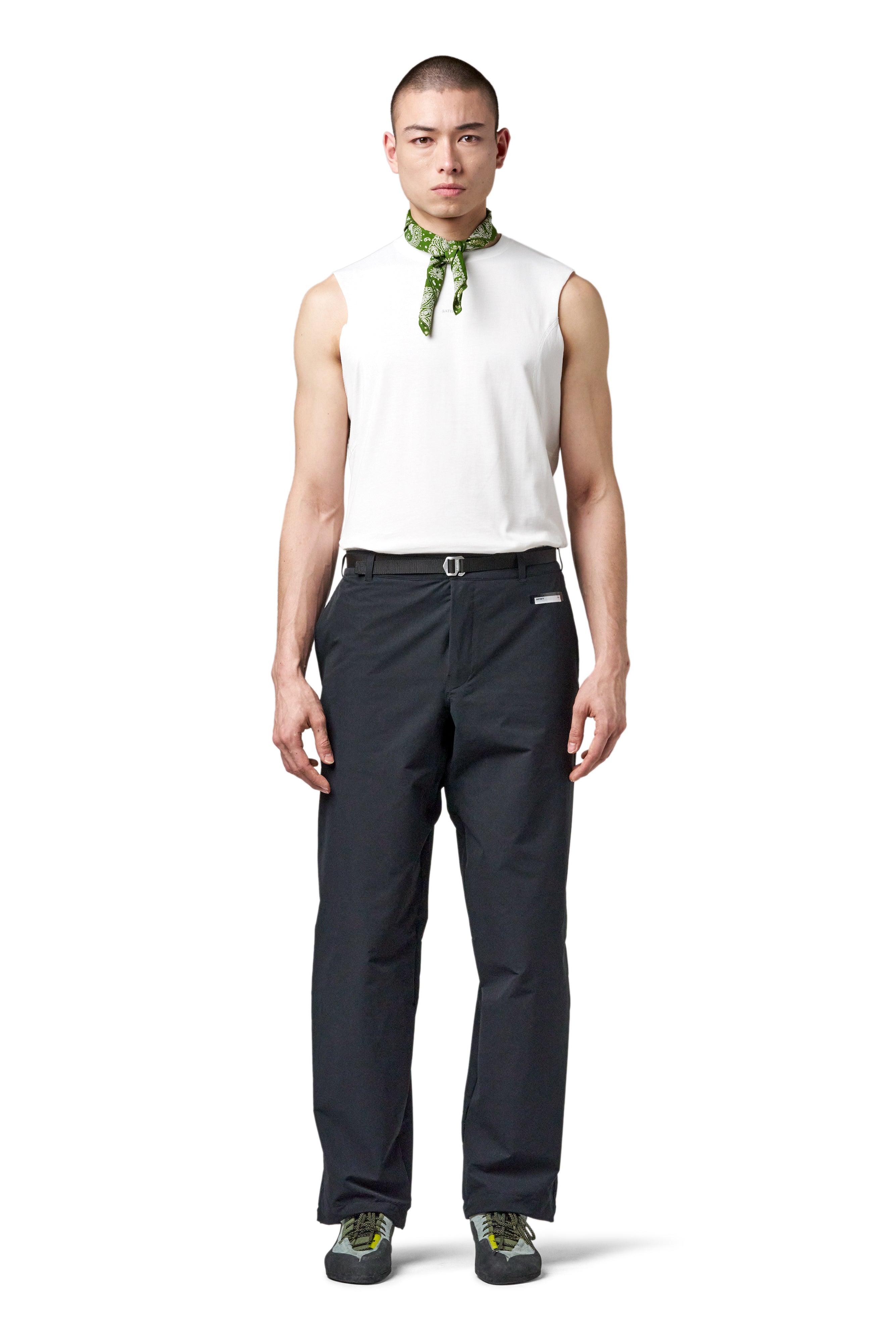 PeaceShell™ Standard Climb Pants