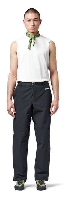 PeaceShell™ Standard Climb Pants