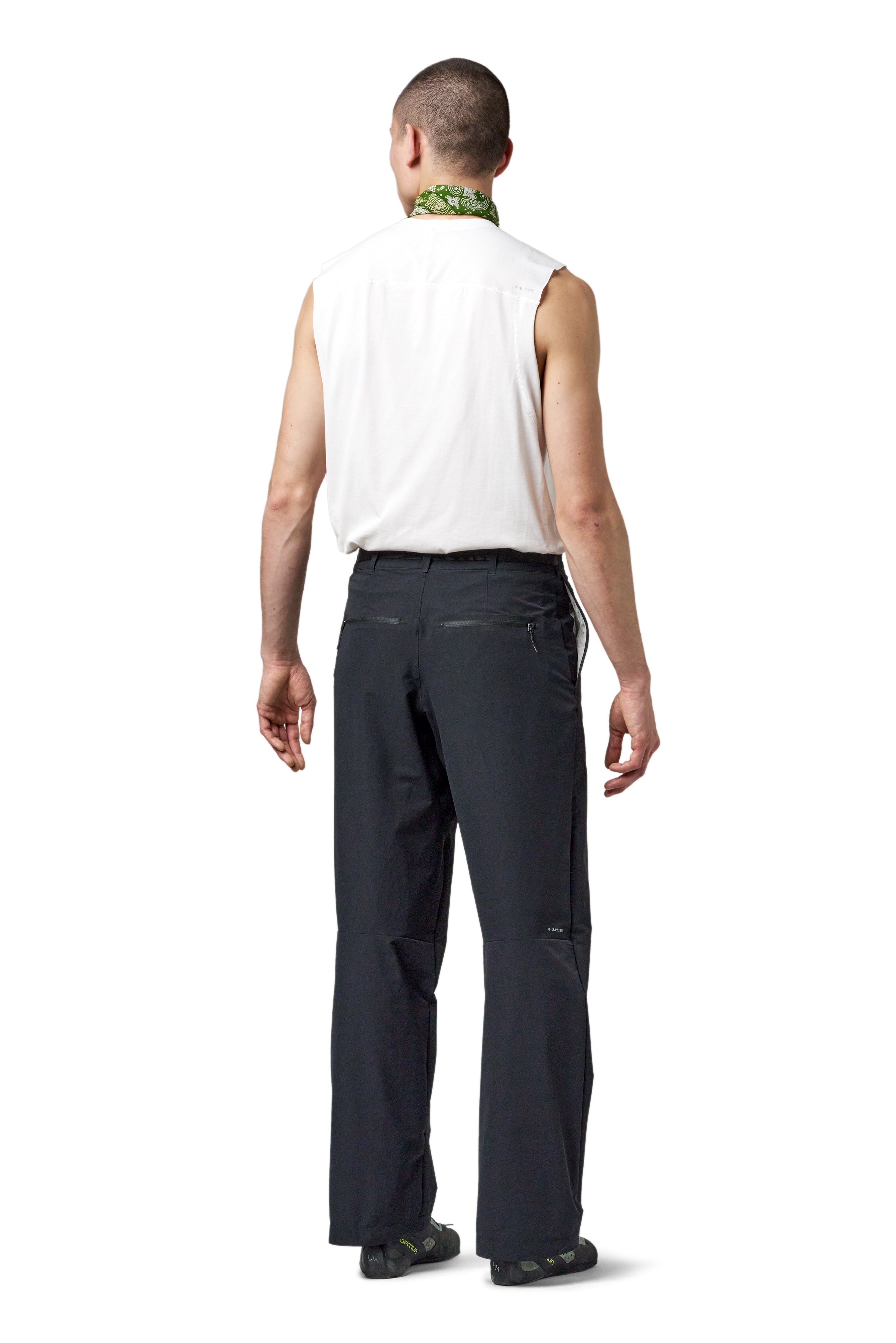 PeaceShell™ Standard Climb Pants