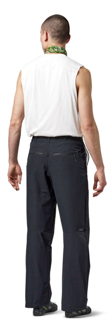 PeaceShell™ Standard Climb Pants