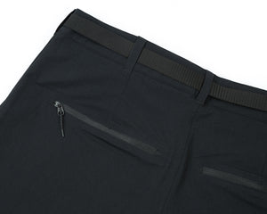 PeaceShell™ Standard Climb Pants