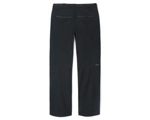 PeaceShell™ Standard Climb Pants