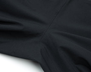 PeaceShell™ Standard Climb Pants