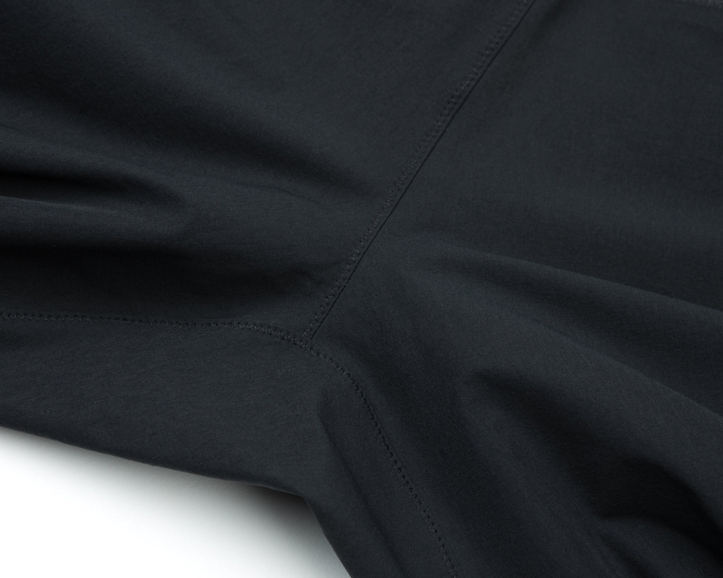 PeaceShell™ Standard Climb Shorts