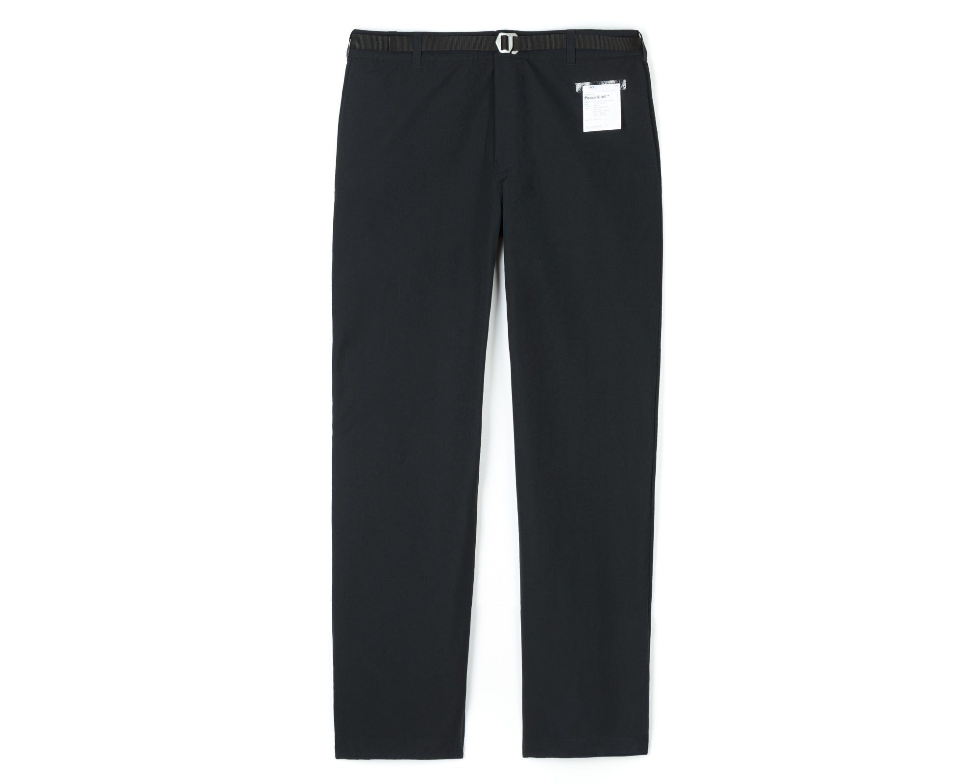 5322-BK_peaceshell-standard-