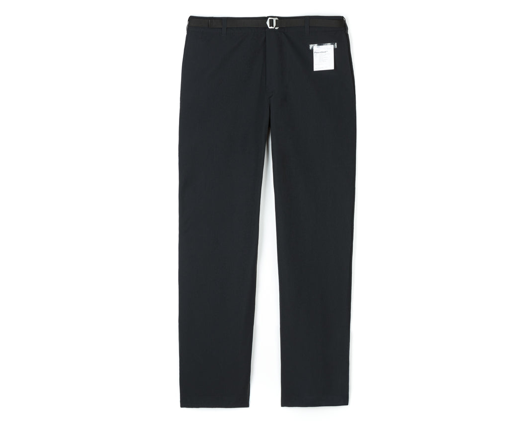 PeaceShell™ Standard Climb Pants