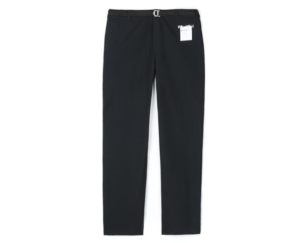 5322-BK_peaceshell-standard-