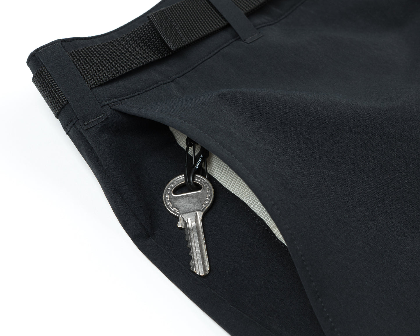 PeaceShell™ Standard Climb Pants