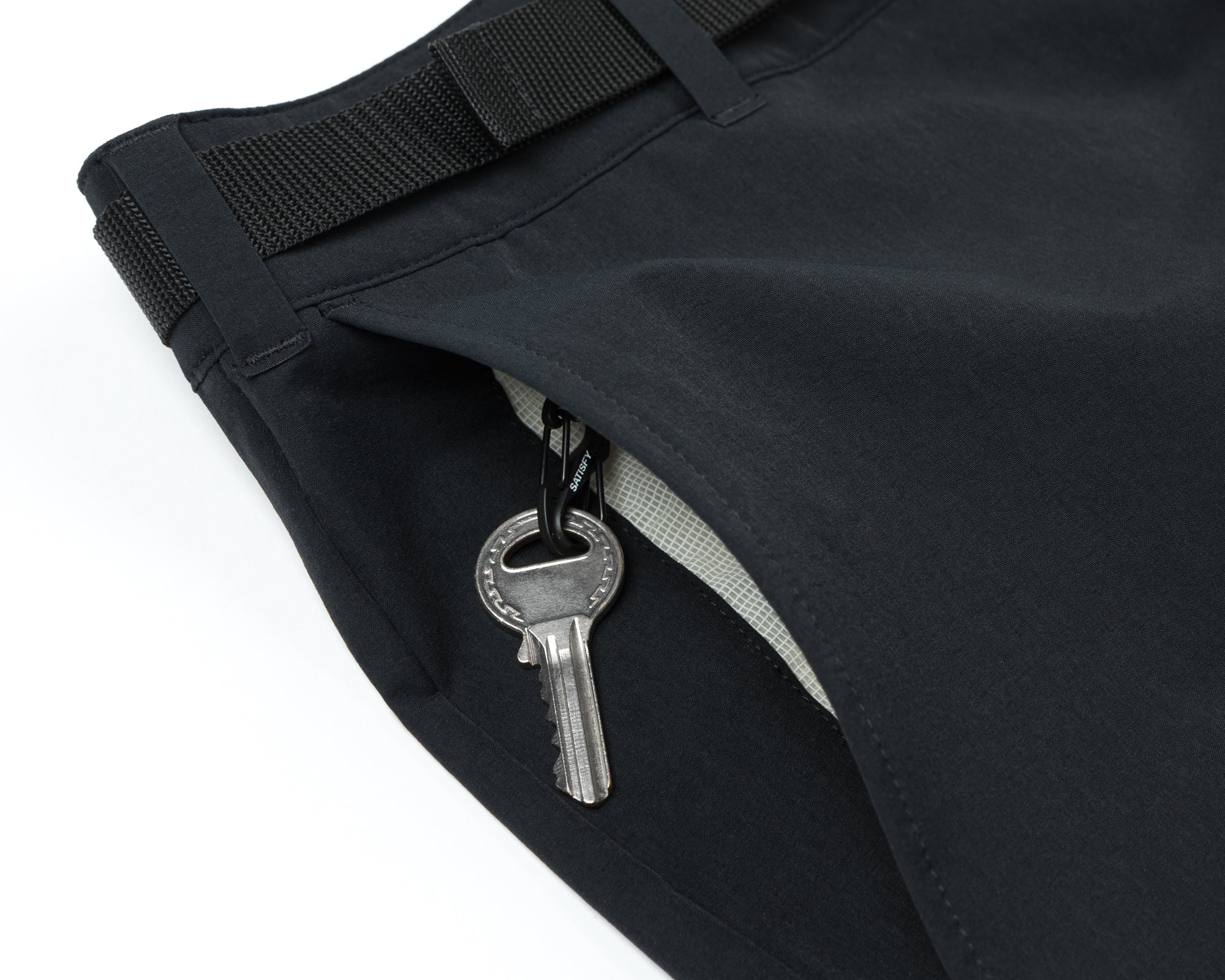 PeaceShell™ Standard Climb Pants