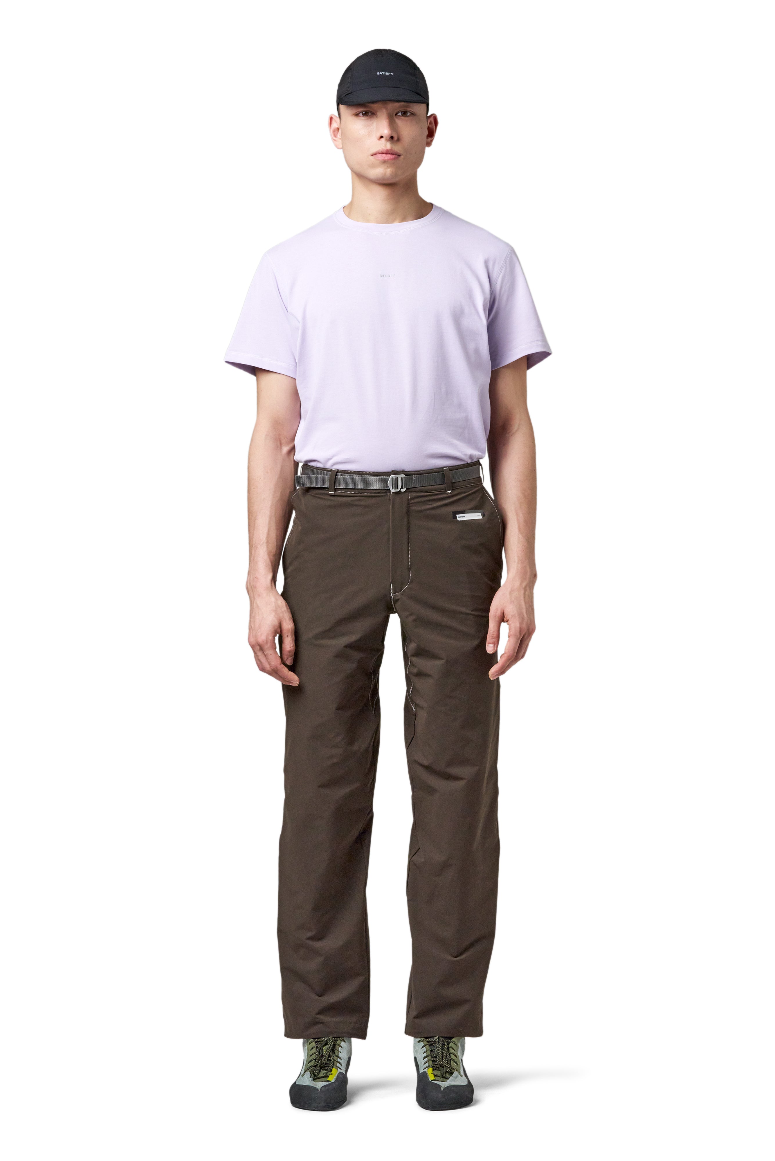 PeaceShell™ Standard Climb Pants