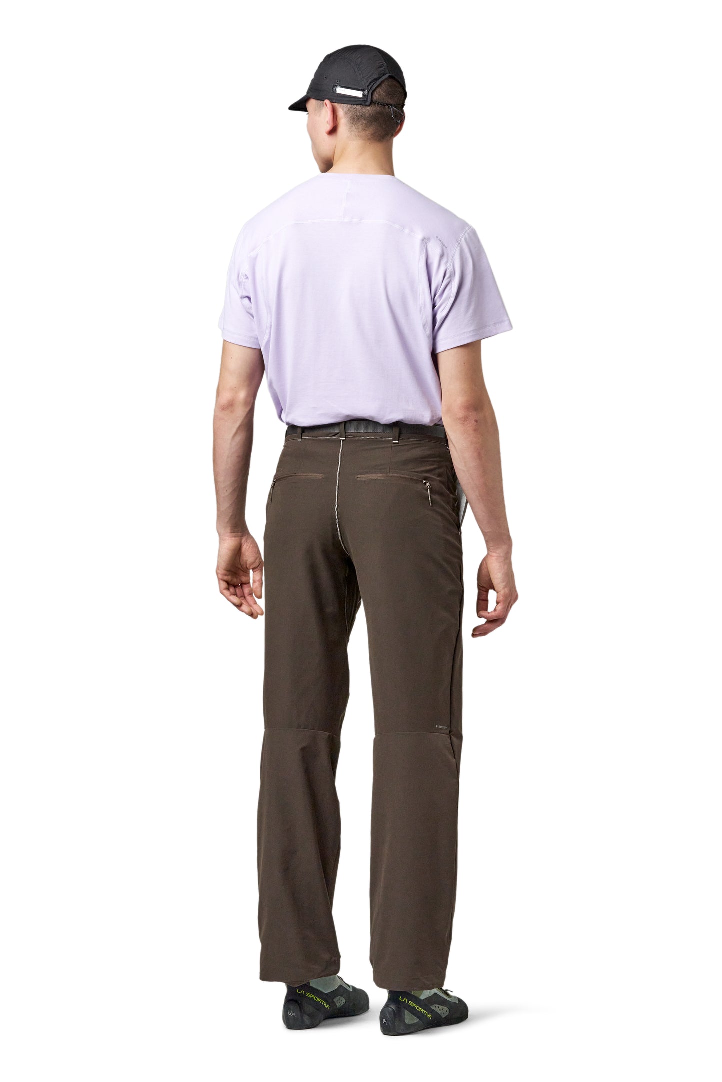PeaceShell™ Standard Climb Pants