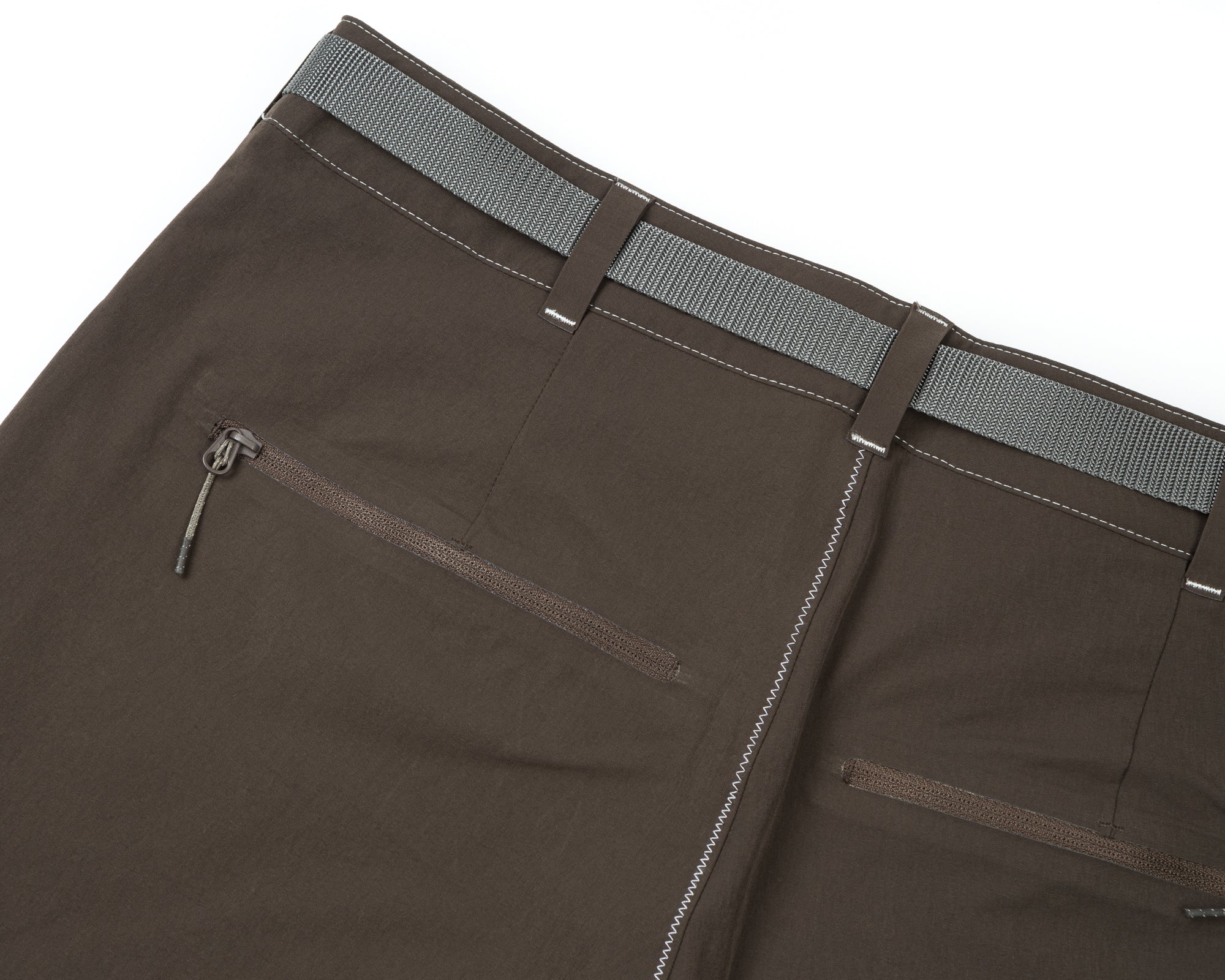 PeaceShell™ Standard Climb Pants