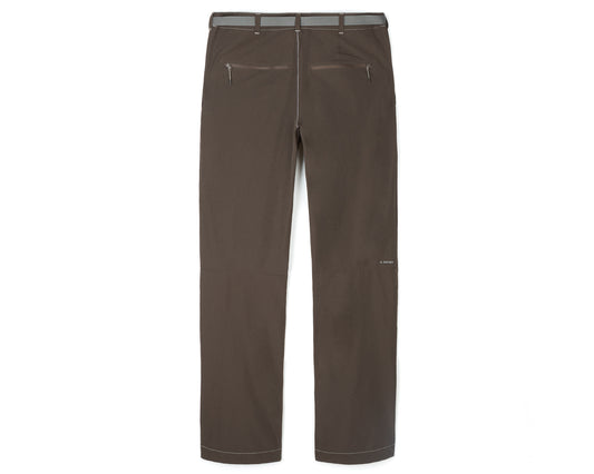 PeaceShell™ Standard Climb Pants