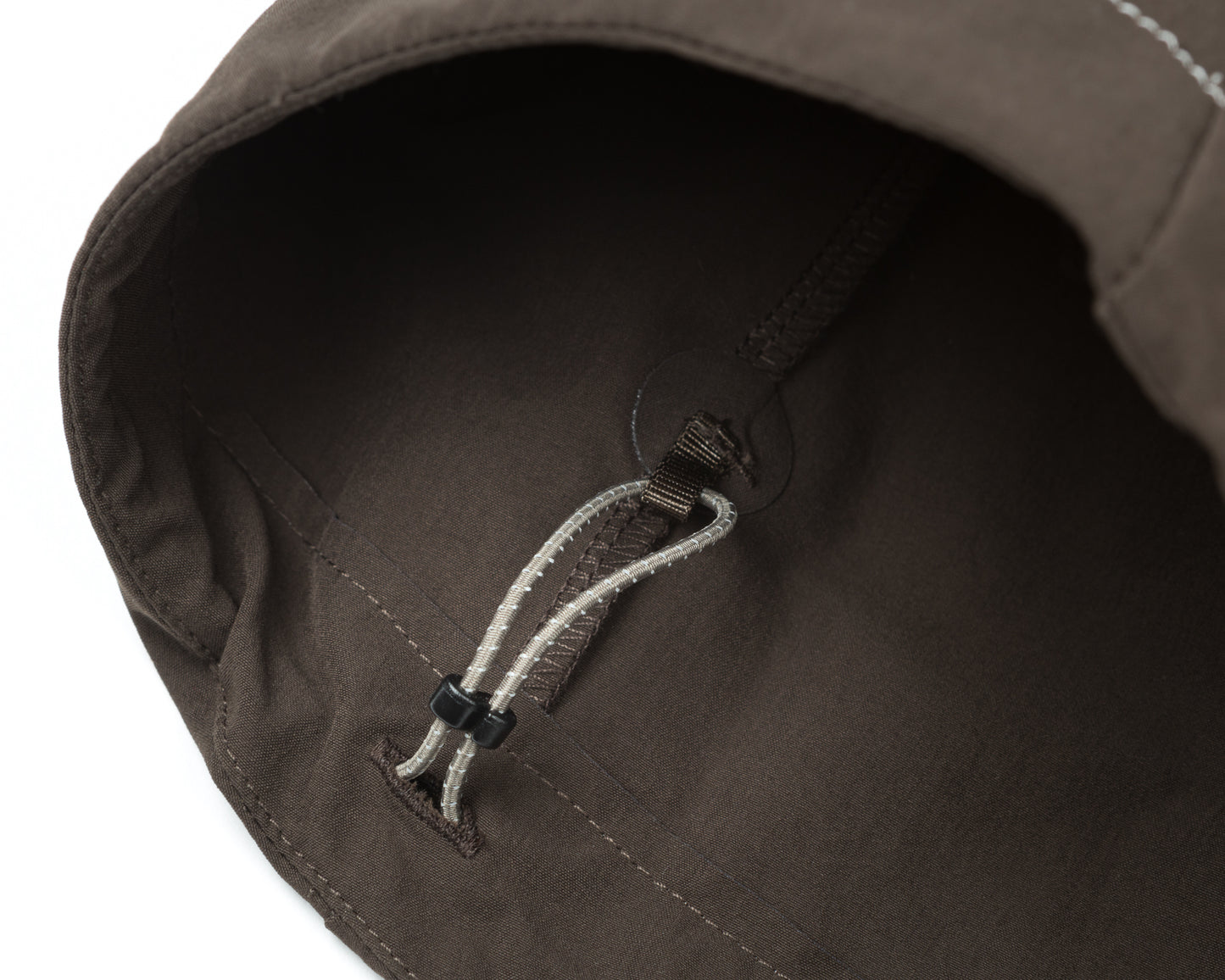 PeaceShell™ Standard Climb Pants