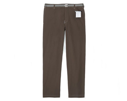 PeaceShell™ Standard Climb Pants