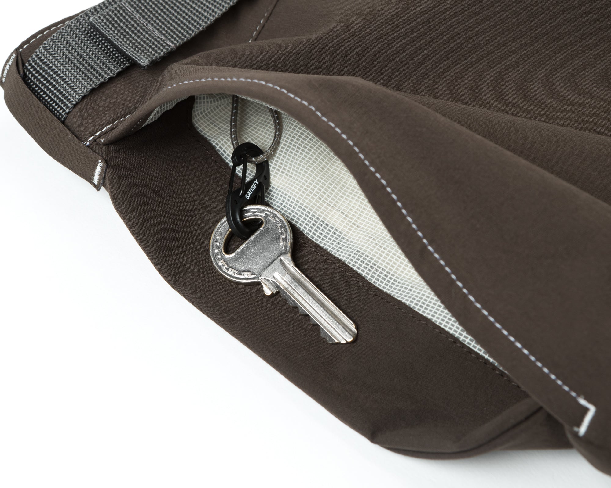 PeaceShell™ Standard Climb Pants