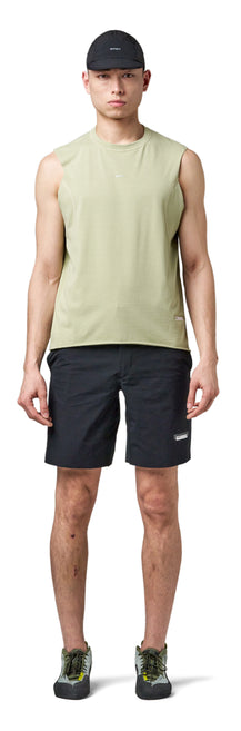 SoftCell™ Cordura® Climb Muscle Tee