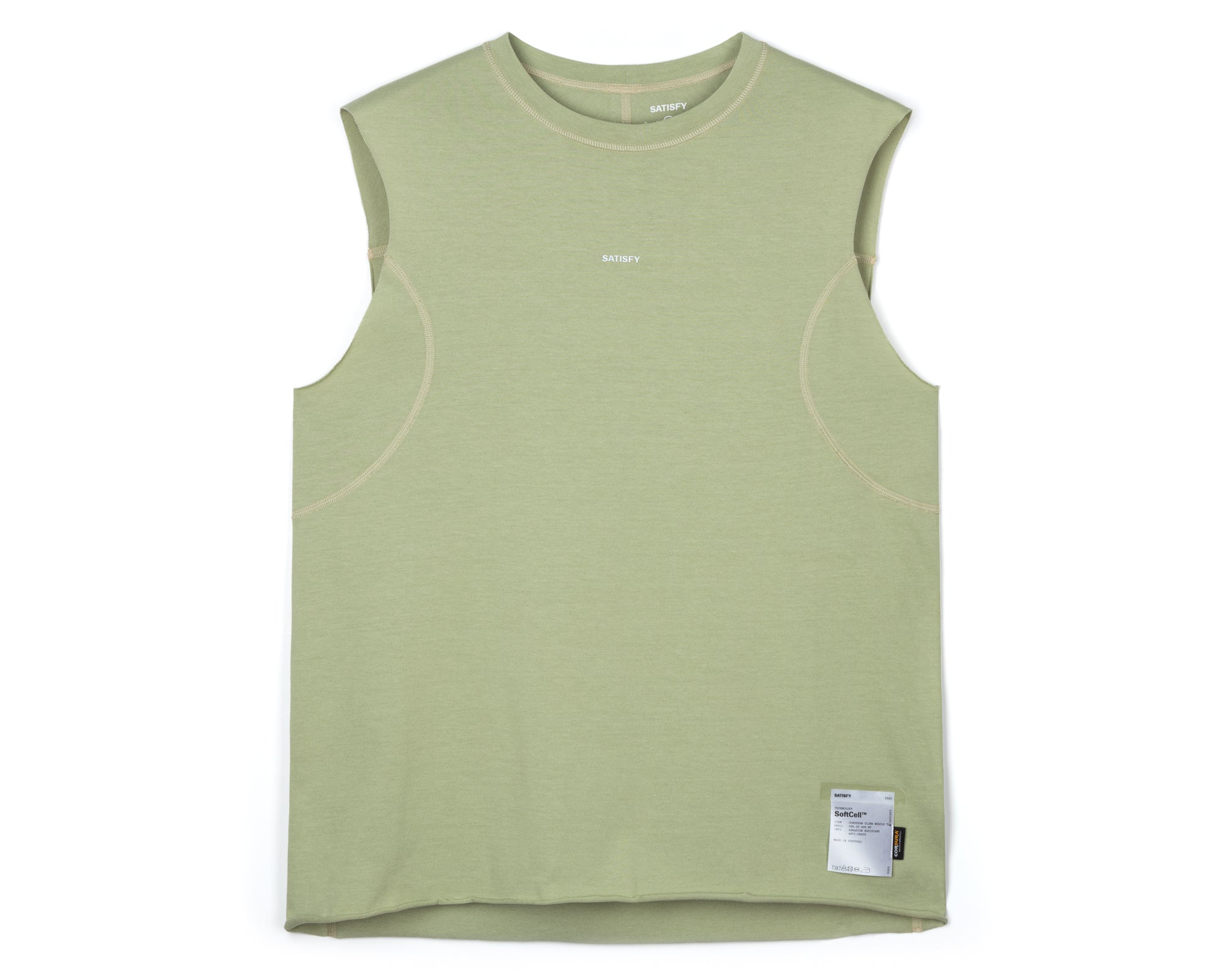 softcell-cordura-climb-muscle-tee