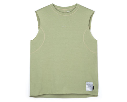 softcell-cordura-climb-muscle-tee