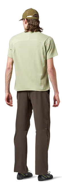 Softcell™ Cordura® Climb T-Shirt