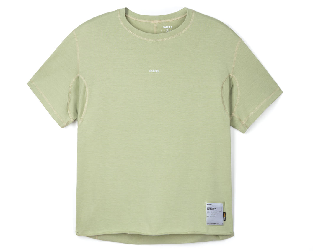 SoftCell™ Cordura® Climb T-Shirt