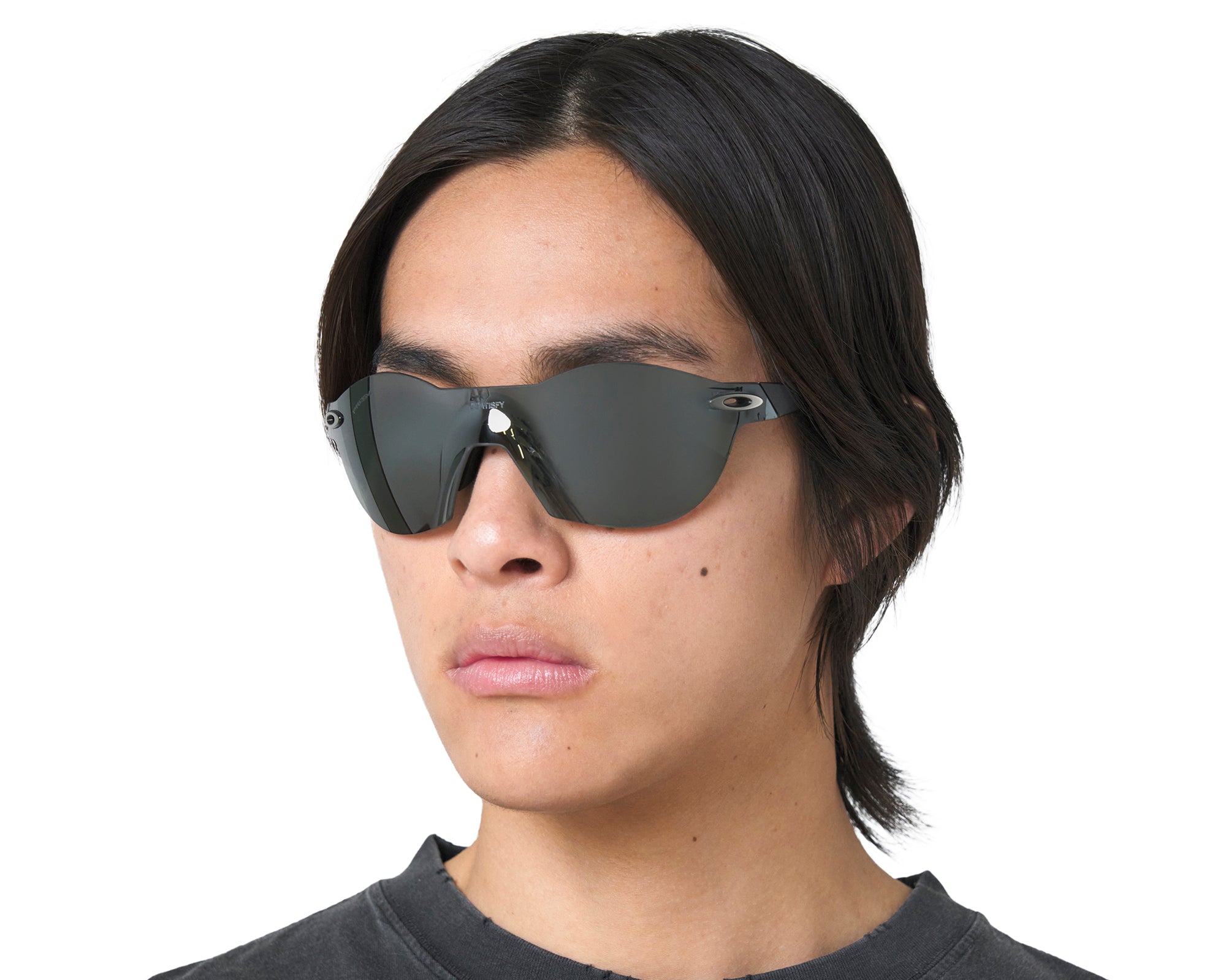 小物 Oakley RE:SUBZERO Satisfy® Oakley® Re:SubZero – SATISFY