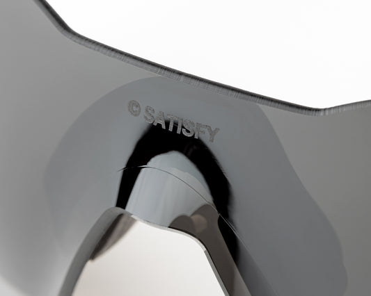 Satisfy® Oakley® Re:SubZero