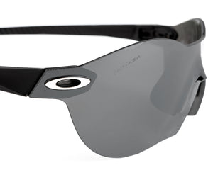 Satisfy® Oakley® Re:SubZero