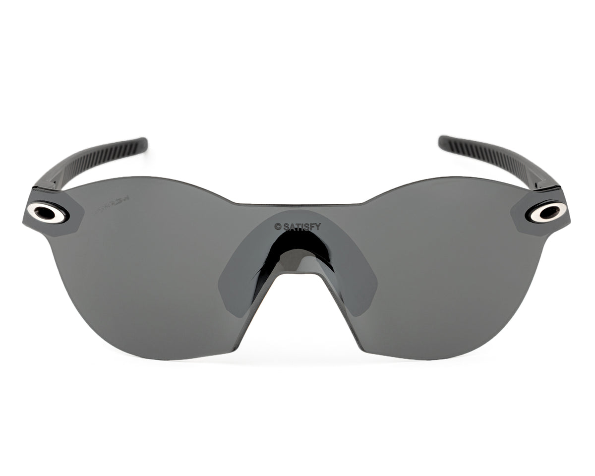 ® Oakley® Re SubZero