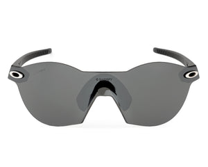 Satisfy® Oakley® Re:SubZero