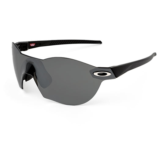 Satisfy® Oakley® Re:SubZero
