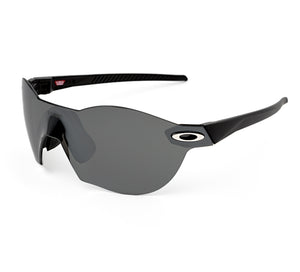 Satisfy® Oakley® Re:SubZero