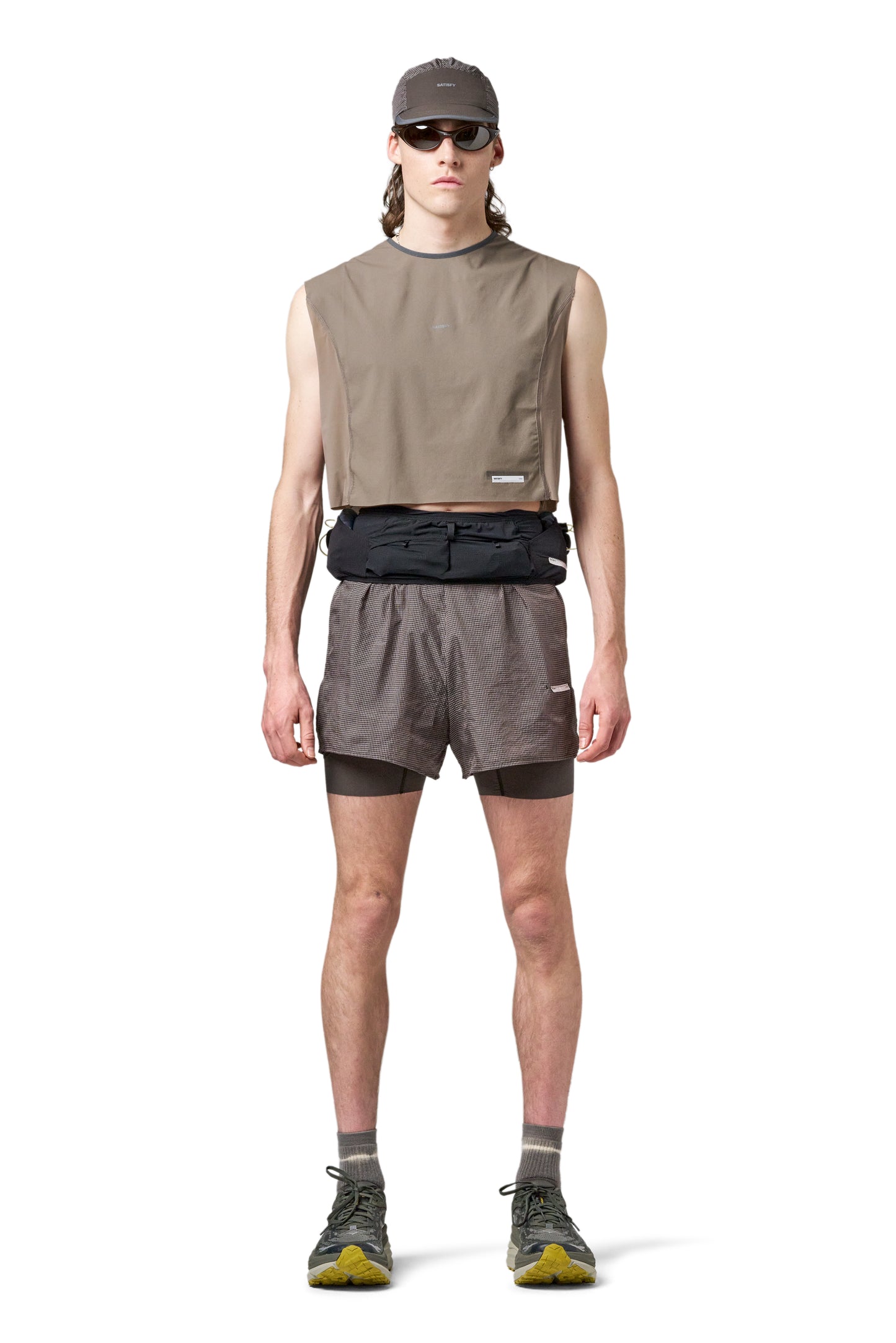 Justice™ Dyneema® Trail Band