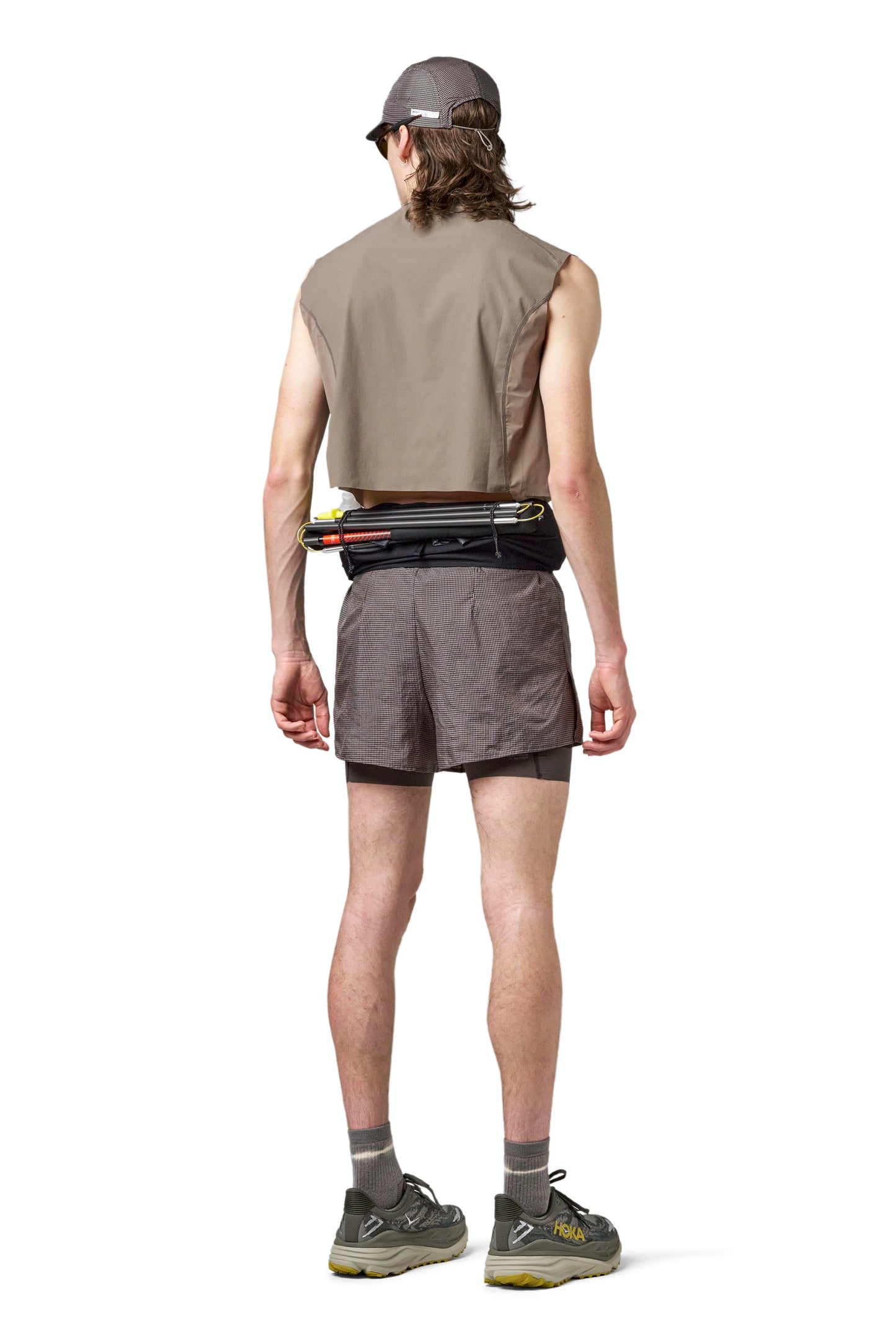 Justice™ Dyneema® Trail Band