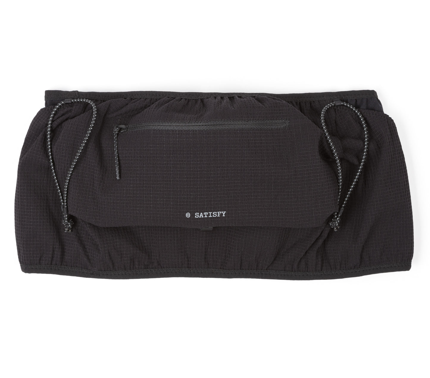 Justice™ Dyneema® Trail Band