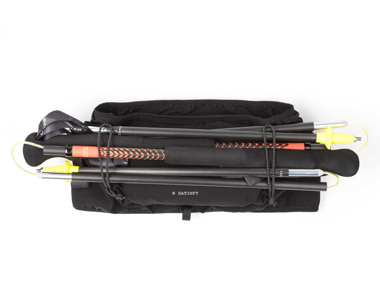 Justice™ Dyneema® Trail Band