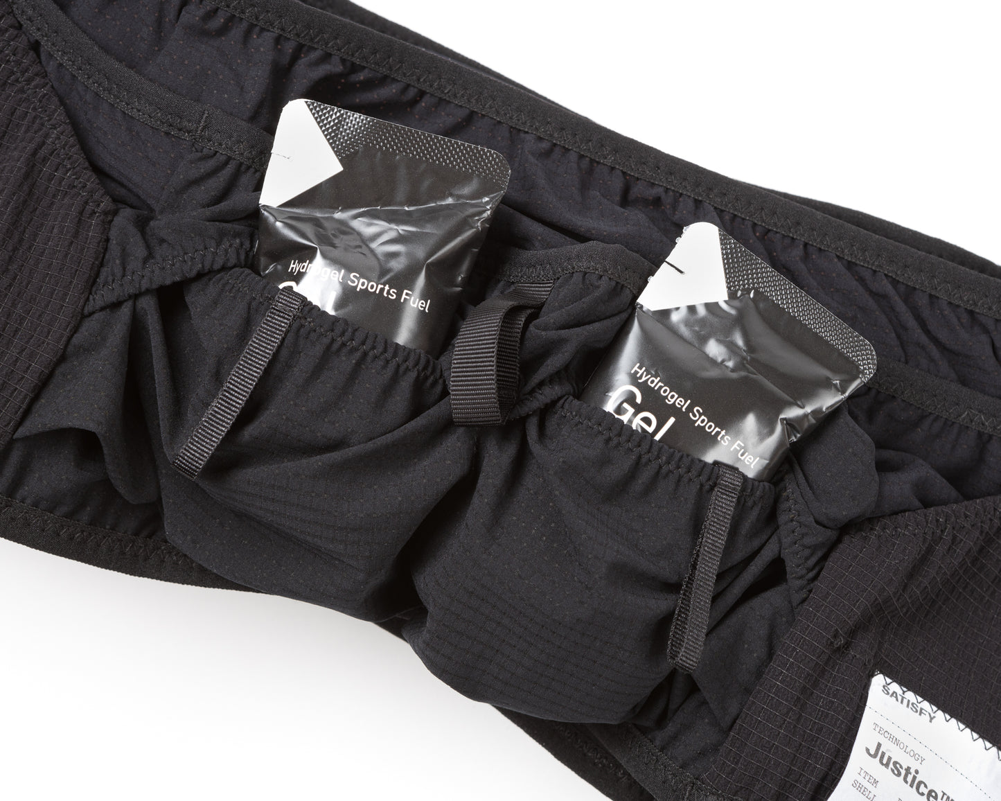 Justice™ Dyneema® Trail Band