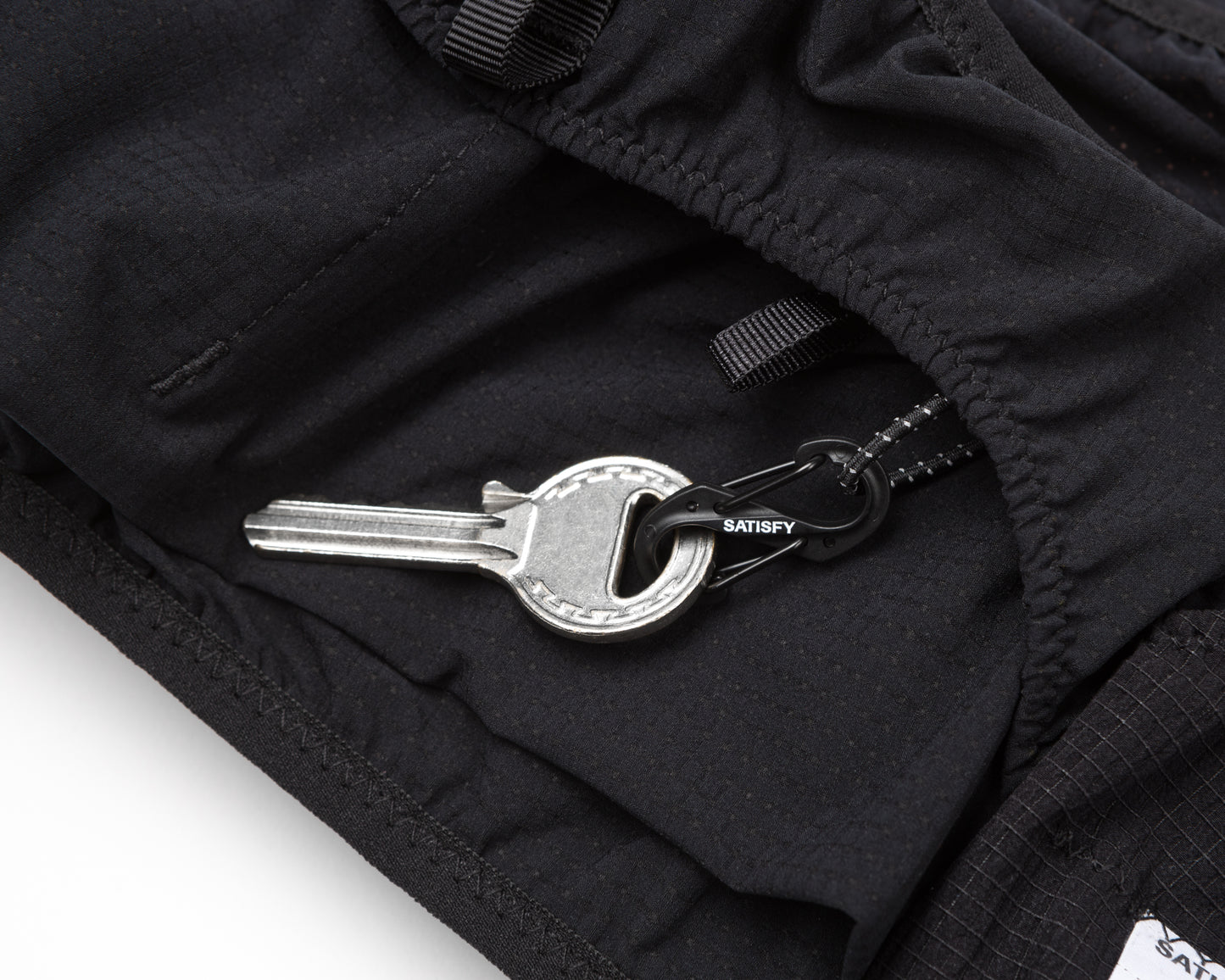 Justice™ Dyneema® Trail Band