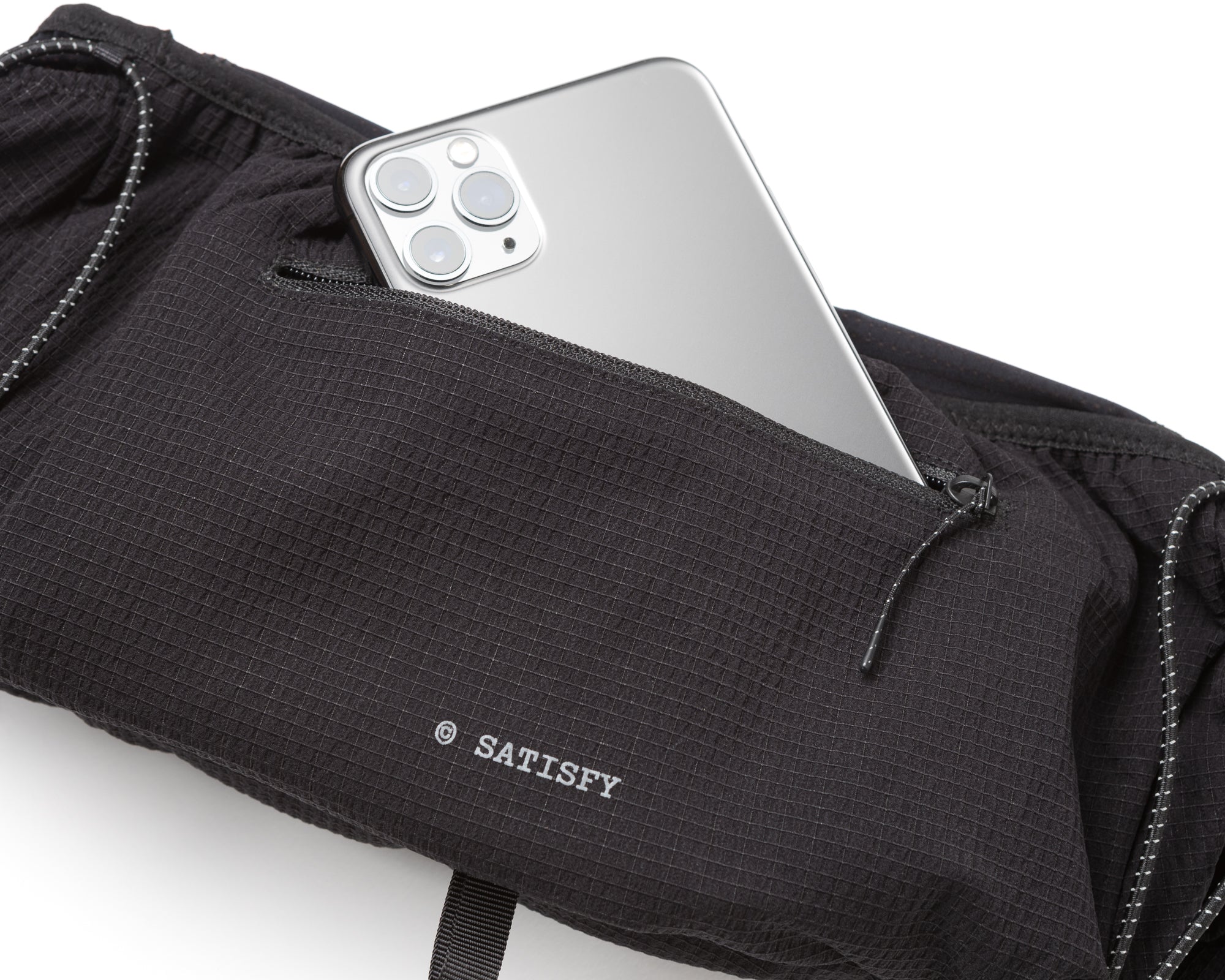 Justice™ Dyneema® Trail Band