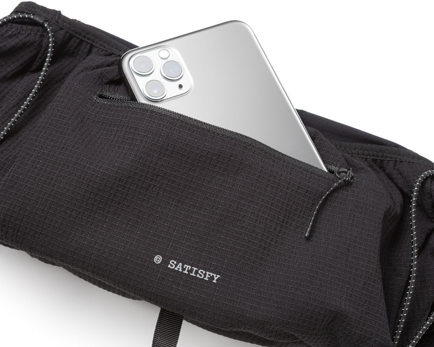 Justice™ Dyneema® Trail Band System
