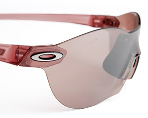 Satisfy® Oakley® Re:SubZero