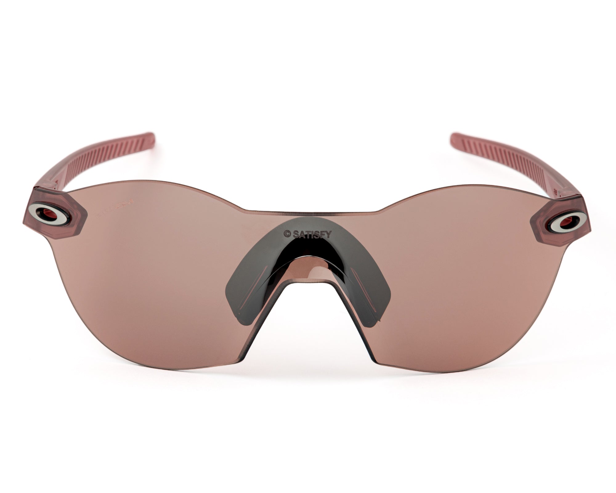 Satisfy® Oakley® Re:SubZero