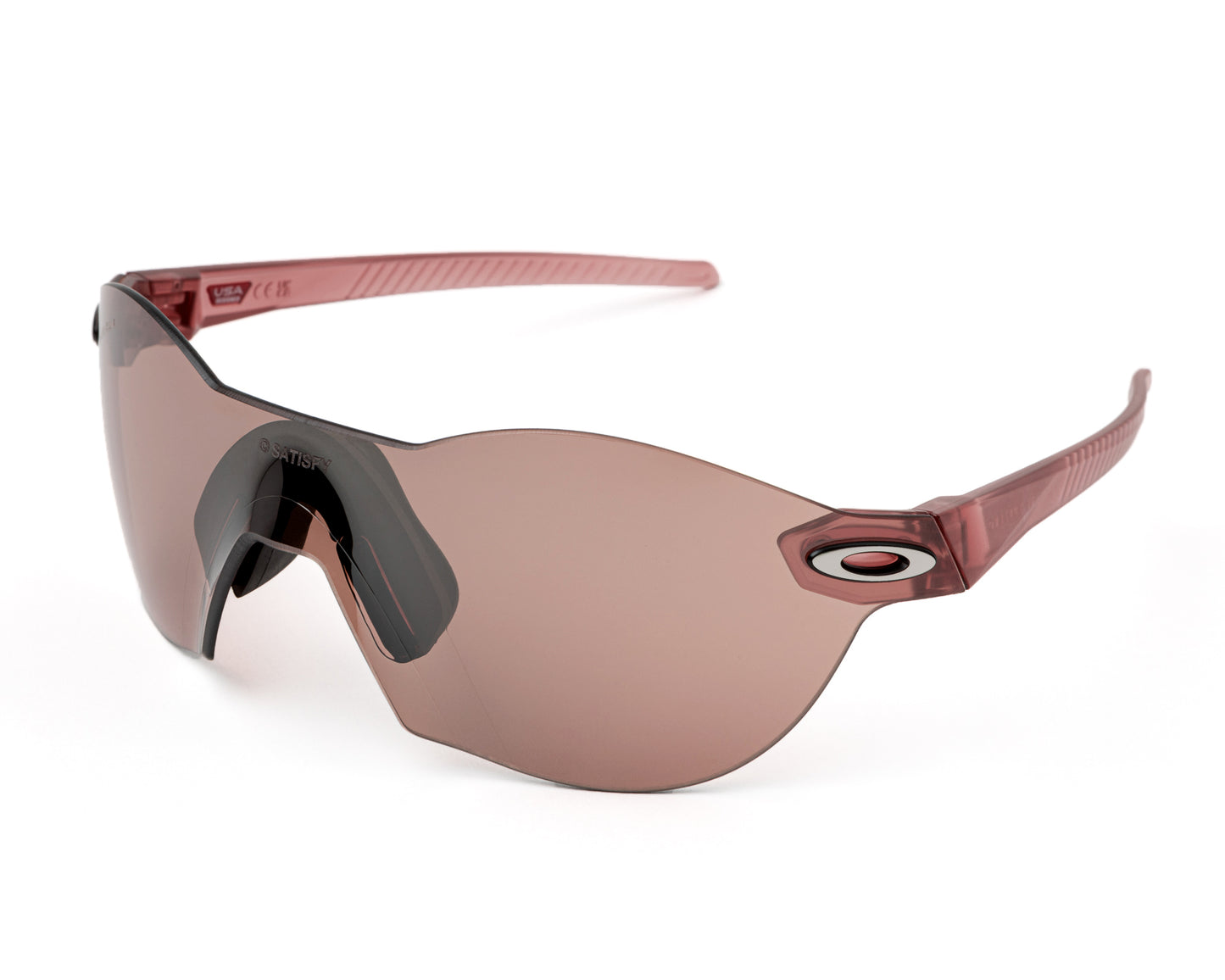Satisfy® Oakley® Re:SubZero