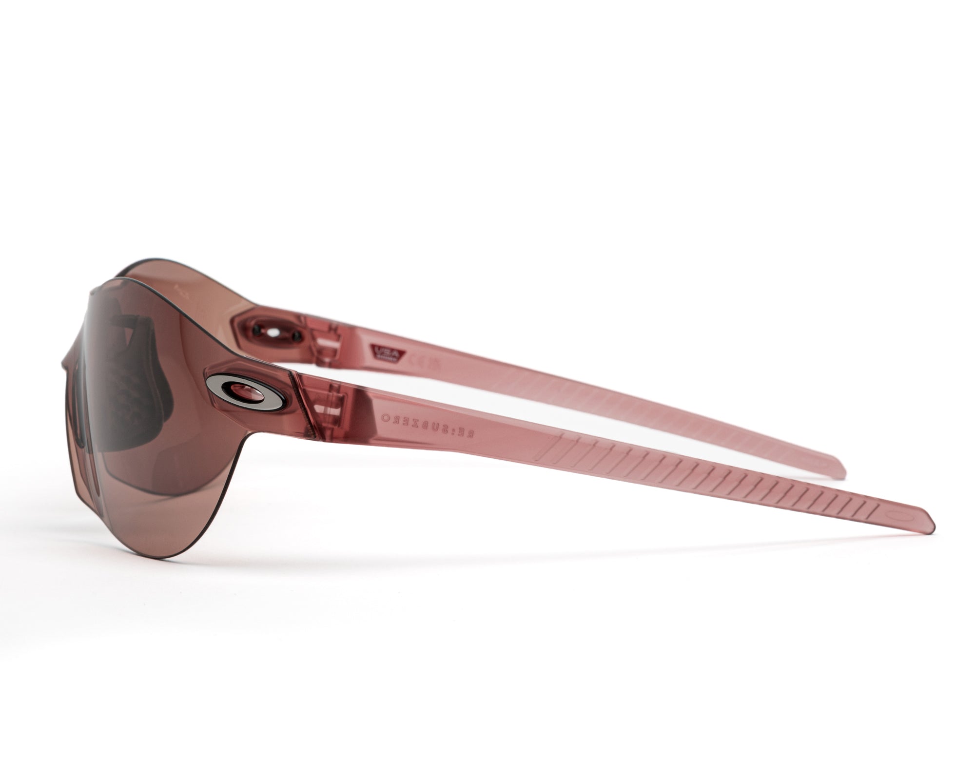 Satisfy® Oakley® Re:SubZero