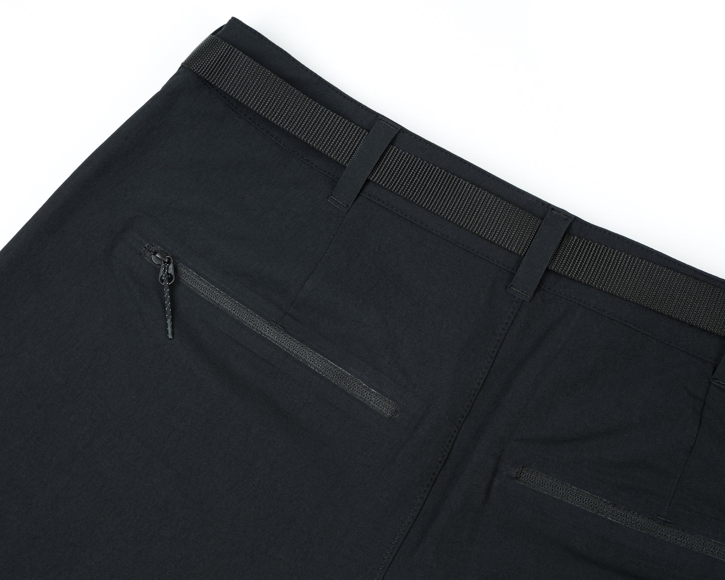 PeaceShell™ Standard Climb Shorts