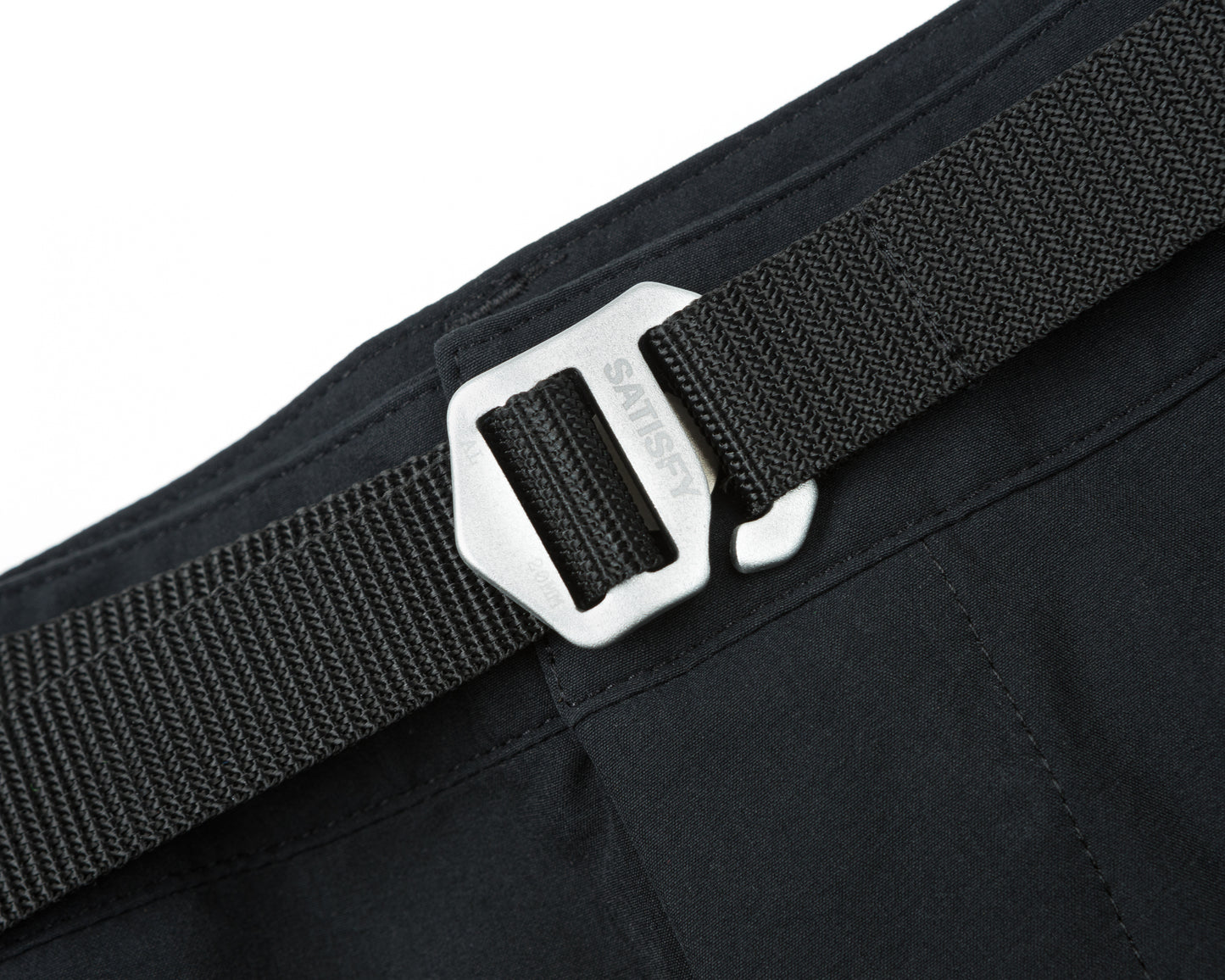 PeaceShell™ Standard Climb Shorts