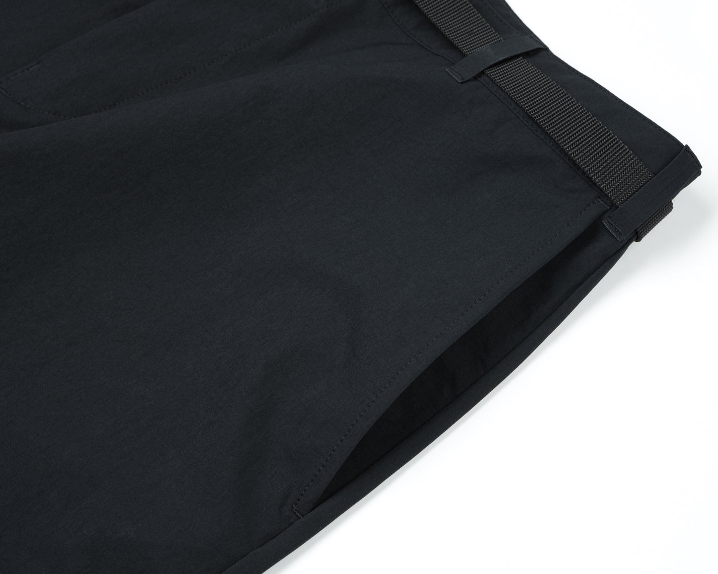 PeaceShell™ Standard Climb Shorts